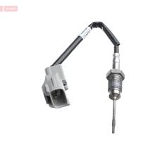 DENSO DET-0114