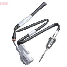 DENSO DET-0116