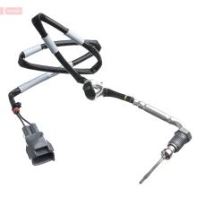 DENSO DET-0117