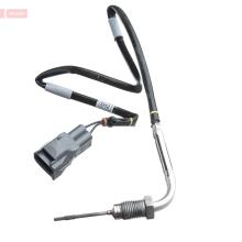 DENSO DET-0118