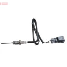 DENSO DET-0137