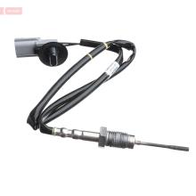 DENSO DET-0142