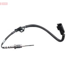 DENSO DET-0150