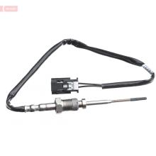 DENSO DET-0151