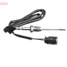 DENSO DET-0152