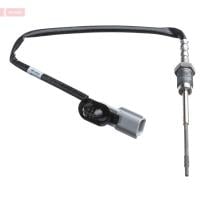 DENSO DET-0153