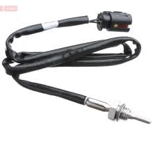 DENSO DET-0155