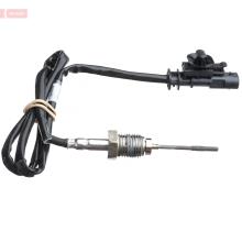 DENSO DET-0157