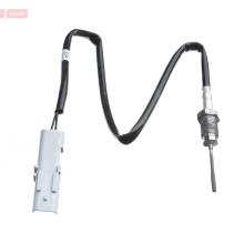 DENSO DET-0160