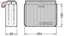 DENSO DEV01002