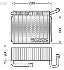 DENSO DEV01005