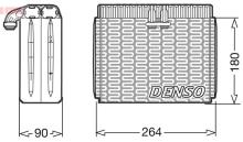 DENSO DEV01010