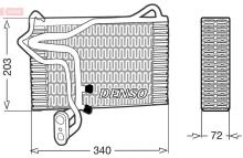 DENSO DEV02001