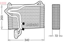 DENSO DEV02002