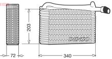 DENSO DEV02004