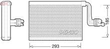 DENSO DEV05002