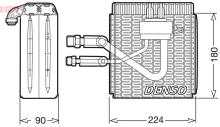 DENSO DEV09005