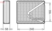 DENSO DEV09010