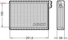 DENSO DEV09013