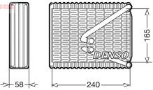 DENSO DEV09017