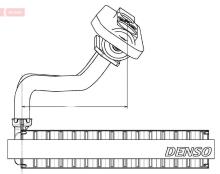 DENSO DEV09020