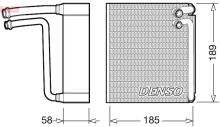 DENSO DEV09025