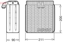 DENSO DEV12001
