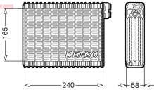 DENSO DEV21004