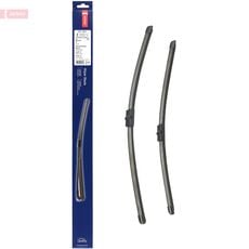 DENSO DF-001