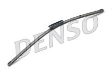 DENSO DF-018