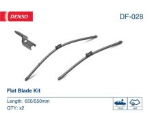DENSO DF-028