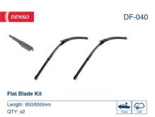 DENSO DF-040