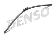 DENSO DF-046
