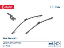 DENSO DF-047