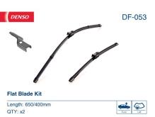 DENSO DF-053