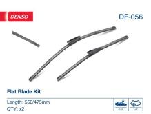 DENSO DF-056