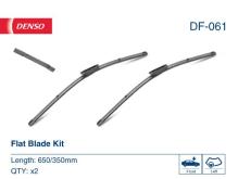 DENSO DF-061