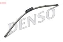 DENSO DF-062