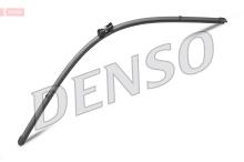 DENSO DF-064