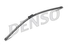 DENSO DF-065