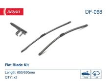 DENSO DF-068