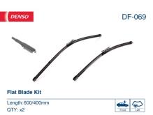 DENSO DF-069