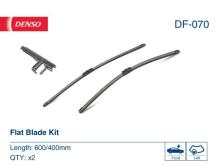 DENSO DF-070