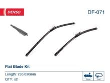 DENSO DF-071