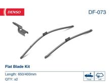 DENSO DF-073