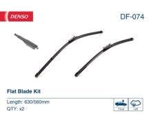 DENSO DF-074
