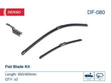 DENSO DF-080