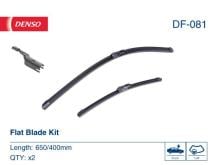 DENSO DF-081