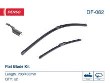 DENSO DF-082