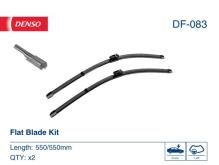 DENSO DF-083